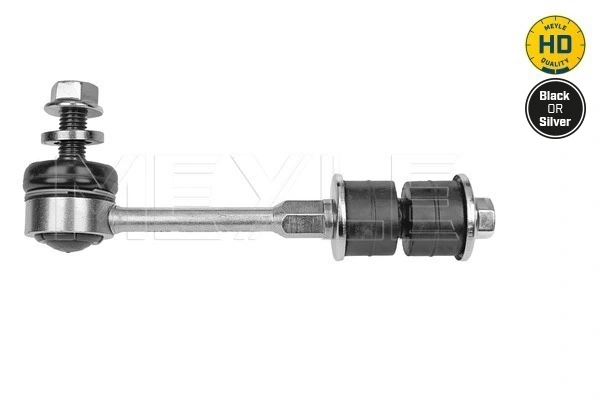 Bieleta stabilizator