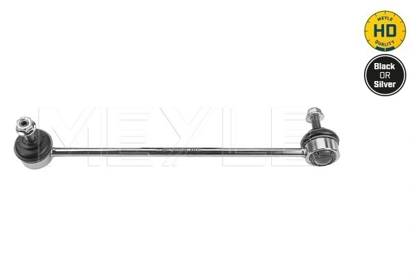 Bieleta stabilizator