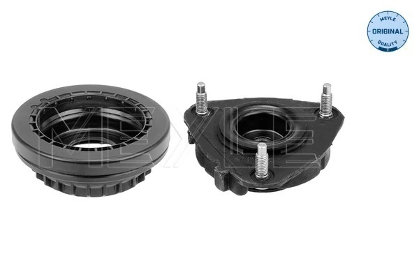Rulment sarcina suport arc