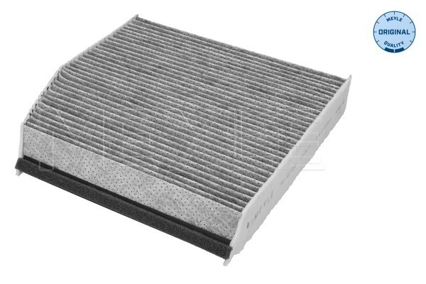 Filtru aer habitaclu