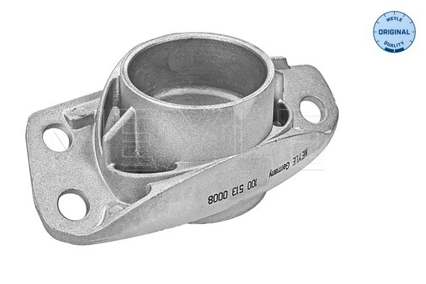 Rulment sarcina suport arc