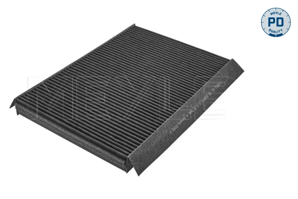 Filtru aer habitaclu