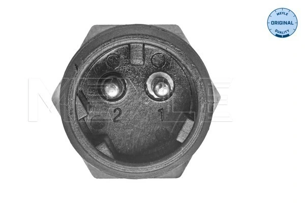 Senzor temperatura lichid racire