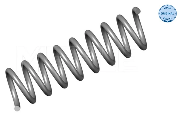 Arc suspensie