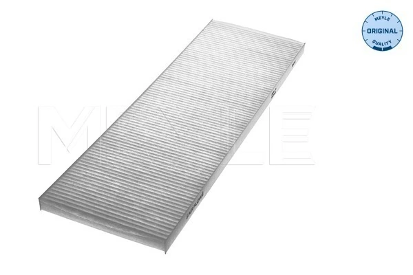 Filtru aer habitaclu