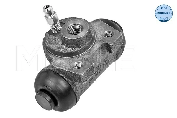 Cilindru receptor frana