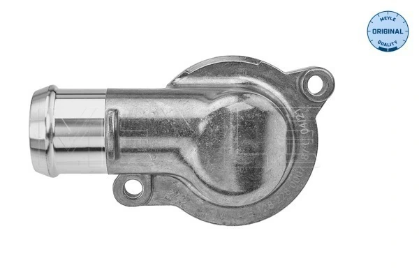 Termostat lichid racire