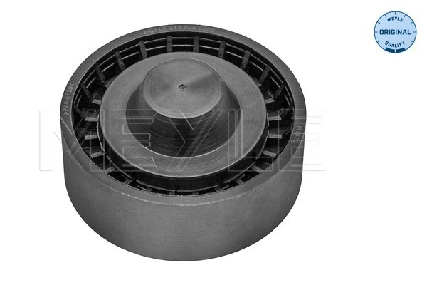 Rola intinzator curea transmisie