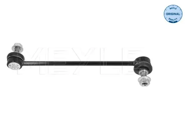Bieleta stabilizator