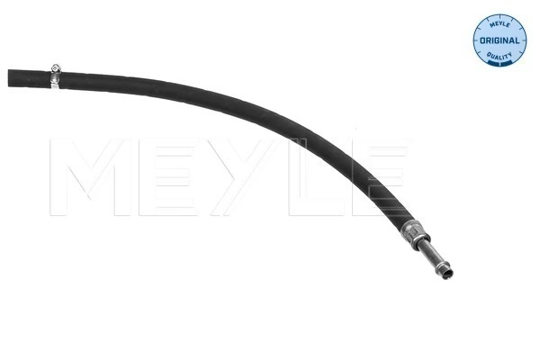 Furtun hidraulic sistem directie