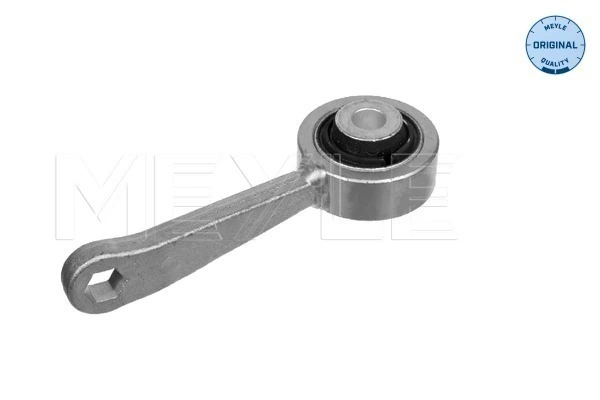 Bieleta stabilizator