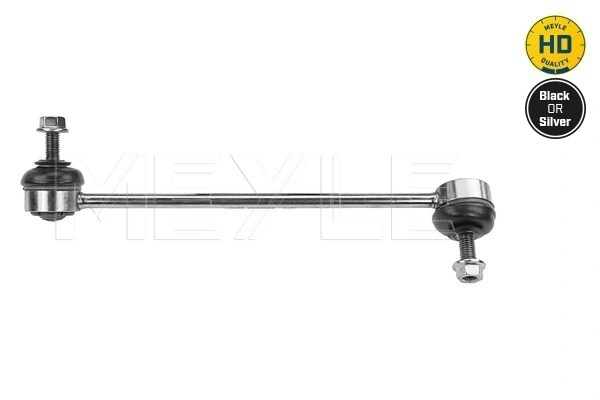 Bieleta stabilizator