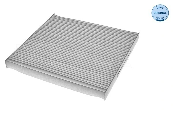 Filtru aer habitaclu