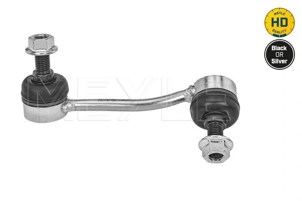 Bieleta stabilizator