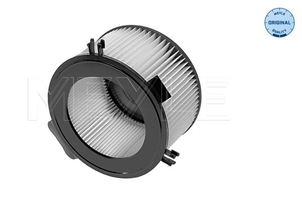 Filtru aer habitaclu