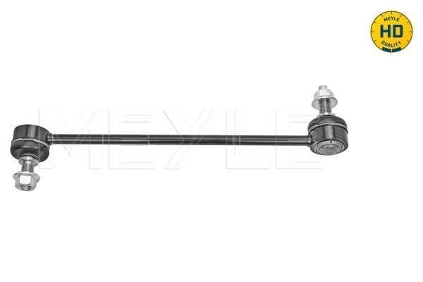 Bieleta stabilizator