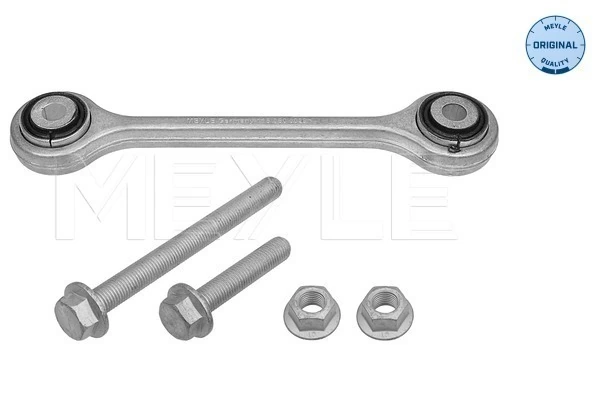 Bieleta stabilizator