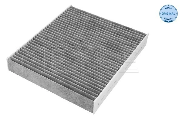 Filtru aer habitaclu