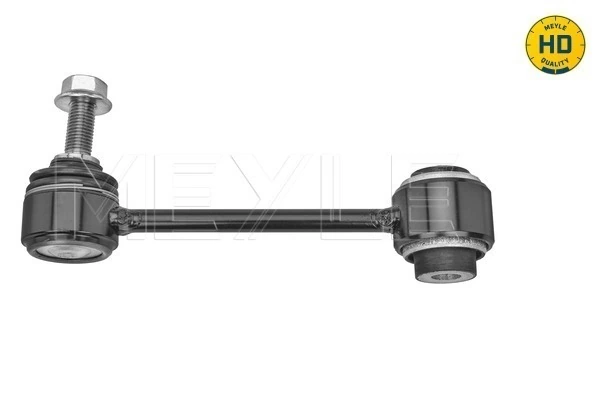 Bieleta stabilizator