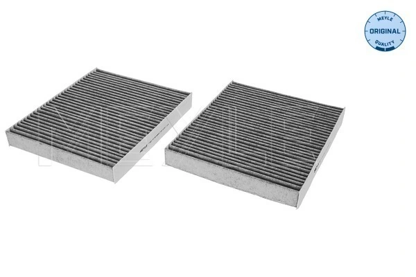 Filtru aer habitaclu