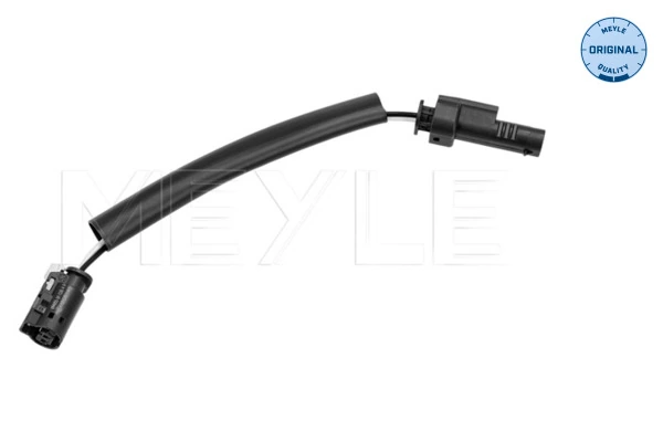 Set reparat cabluri, regulator ax cu came