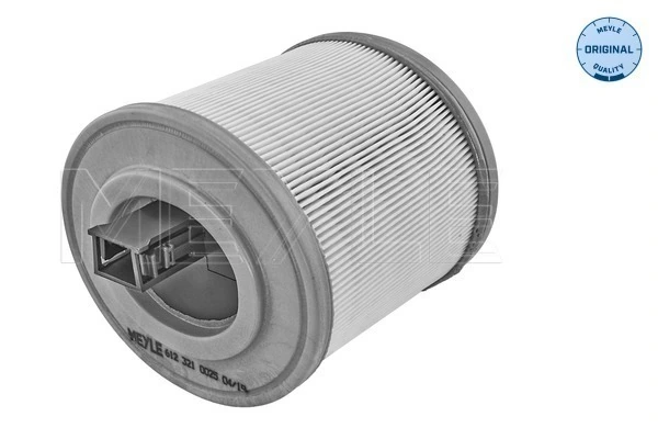 Filtru aer