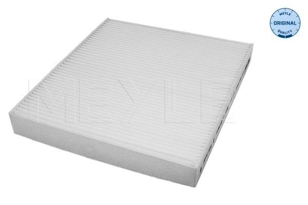 Filtru aer habitaclu