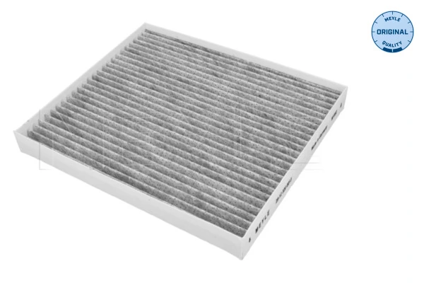 Filtru, aer habitaclu