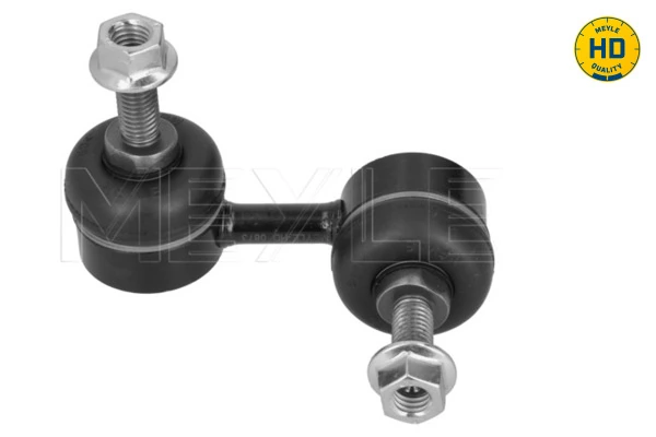 Bieleta stabilizator