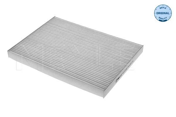 Filtru aer habitaclu