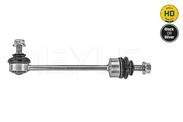 Bieleta stabilizator