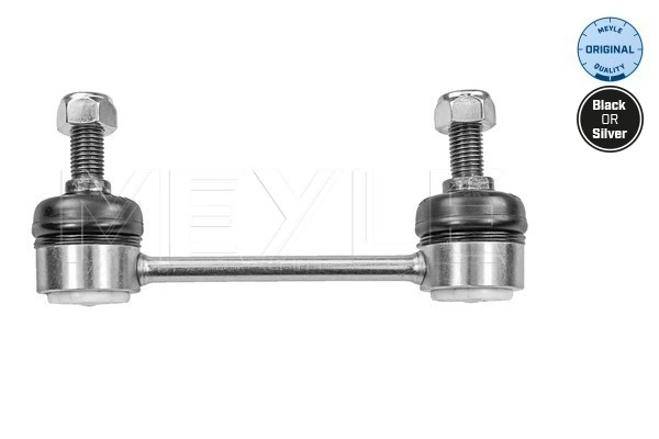 Bieleta stabilizator