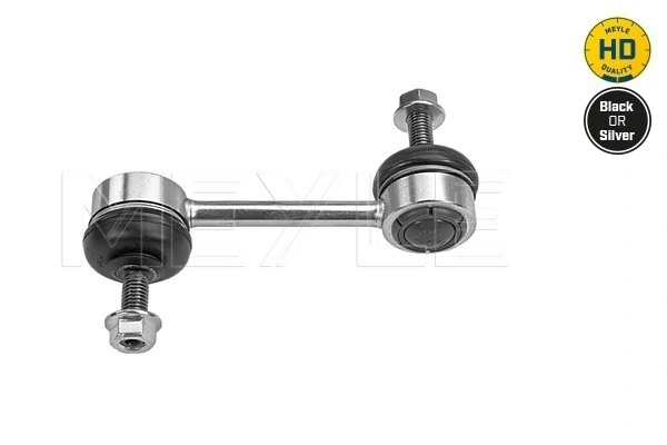 Bieleta stabilizator