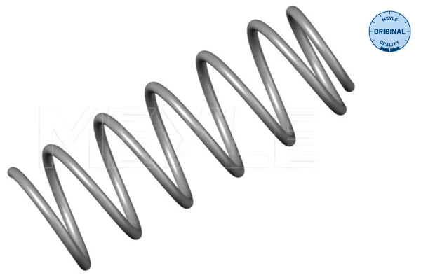 Arc suspensie
