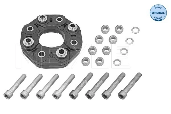 Articulatie arbore articulat