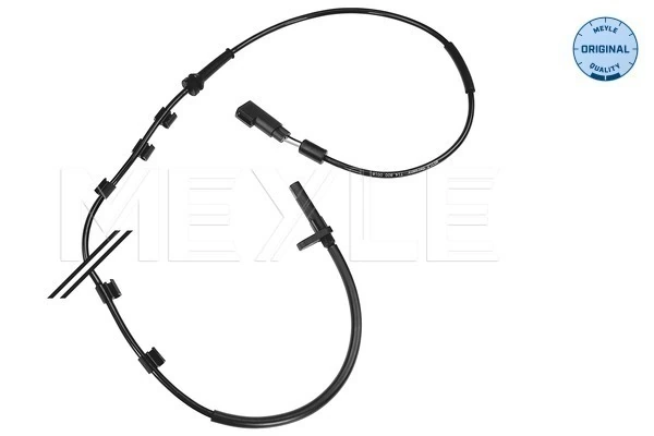 Senzor ABS