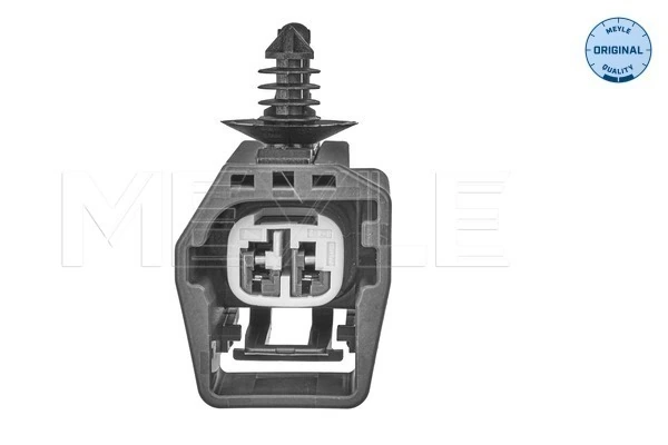 Senzor temperatura lichid racire