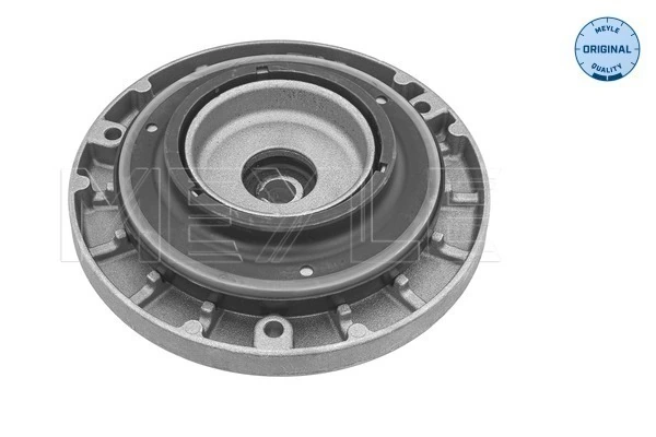 Set reparatie rulment flansa amortizor