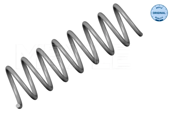 Arc suspensie