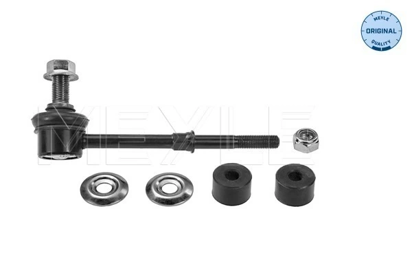 Bieleta stabilizator