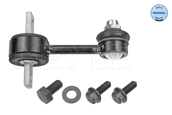 Bieleta stabilizator