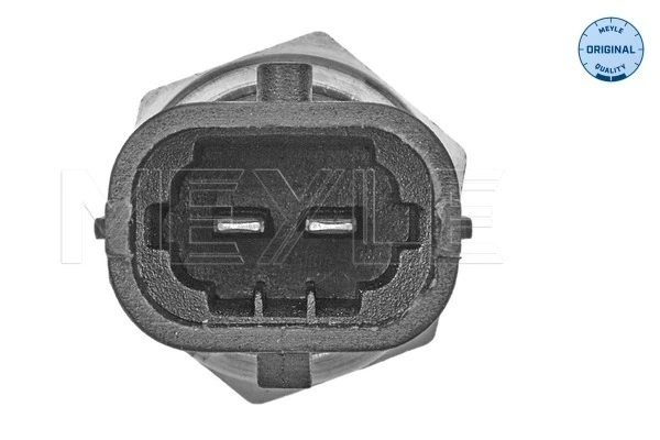 Senzor temperatura lichid racire