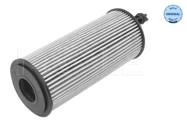 Filtru ulei