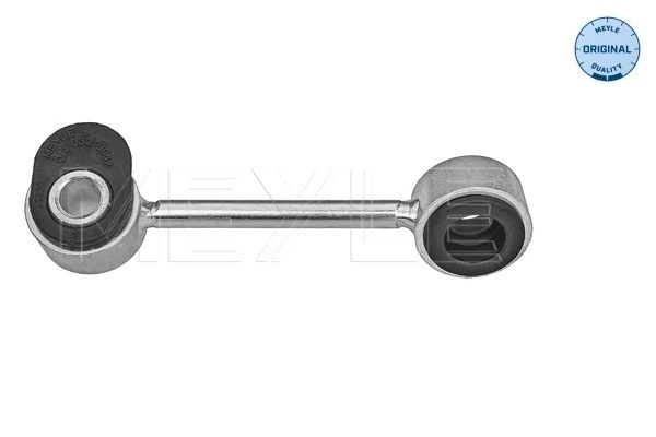 Bieleta stabilizator