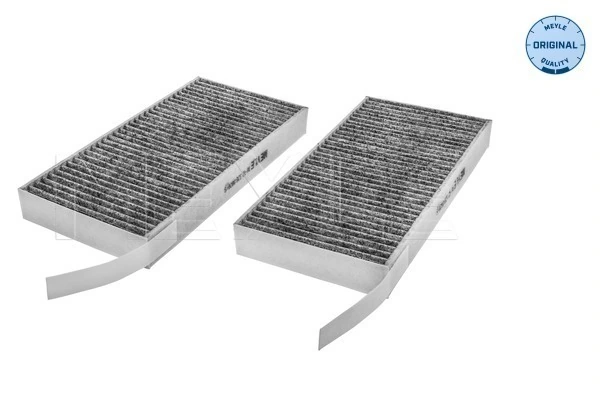 Filtru aer habitaclu