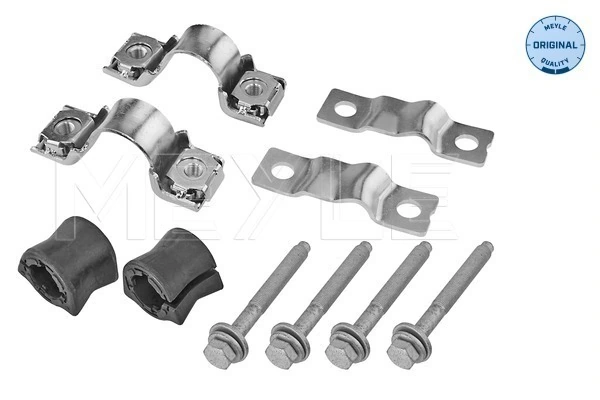 Set reparatie bucsa bara stabilizatoare
