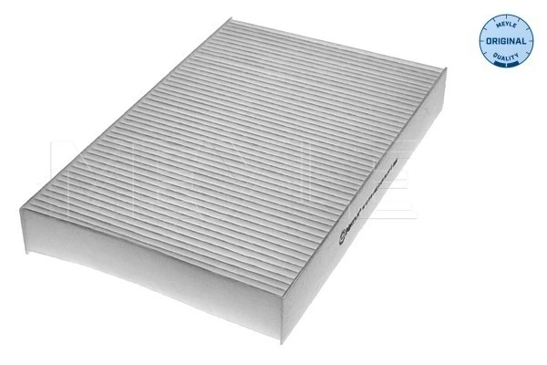 Filtru aer habitaclu