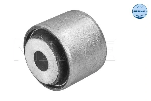 Lagar fixare ax