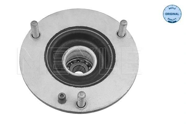 Rulment sarcina suport arc