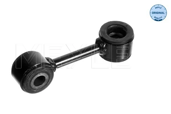 Bieleta stabilizator